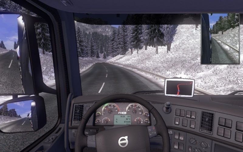 route - Carnet de route de Moustique - Page 14 Ets2_396