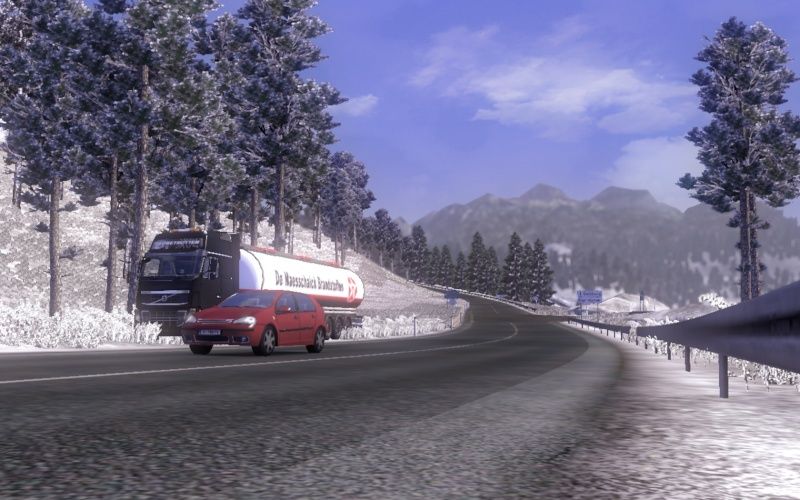 route - Carnet de route de Moustique - Page 14 Ets2_398