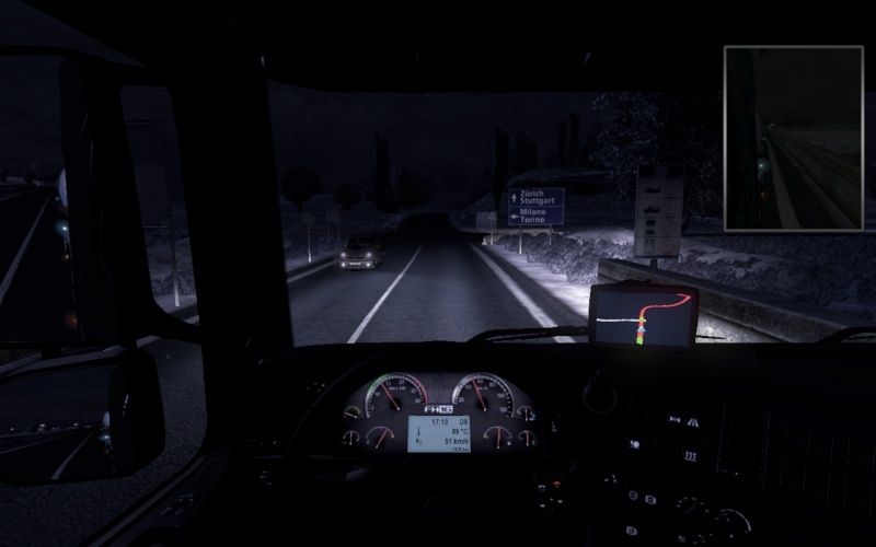 route - Carnet de route de Moustique - Page 14 Ets2_401