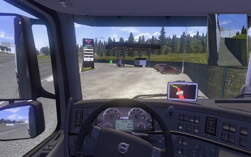 route - Carnet de route de Moustique - Page 14 Ets2_428