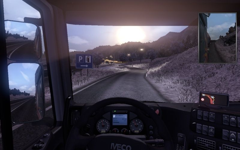 route - Carnet de route de Moustique - Page 15 Ets2_457