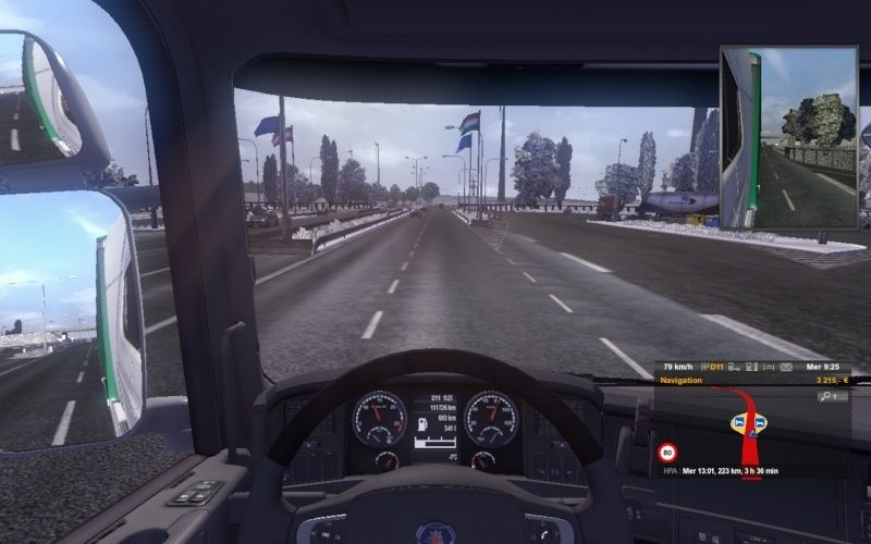 TransEurop agence Prague (Moustique) Ets2_563