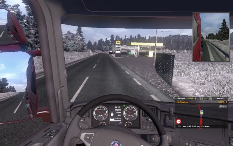 TransEurop agence Prague (Moustique) - Page 2 Ets2_575