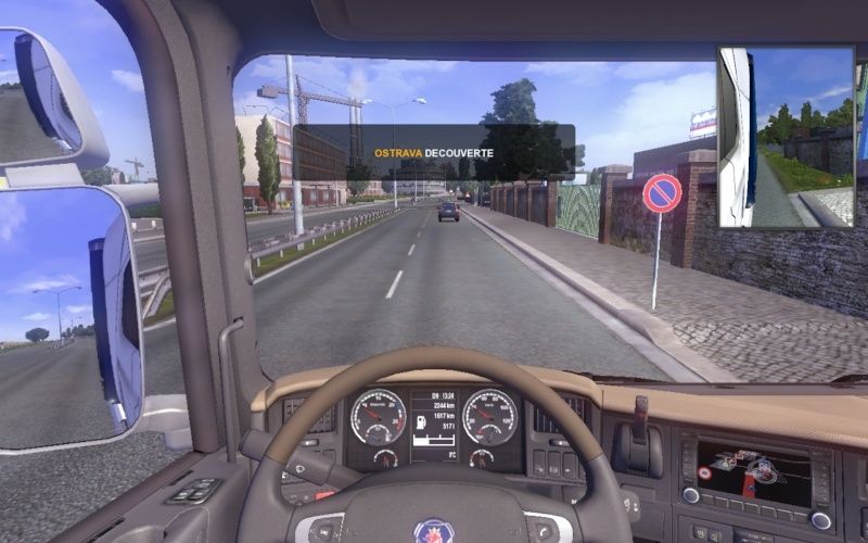 TransEurop agence Prague (Moustique) - Page 4 Ets2_689