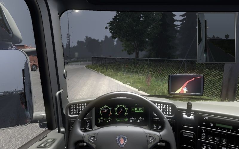 TransEurop agence Prague (Moustique) - Page 5 Ets2_726