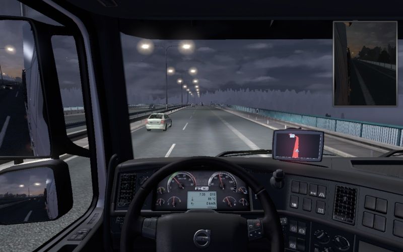 TransEurop agence Prague (Moustique) - Page 11 Ets2_995