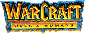 Chronologie - L'univers de Warcraft et nos Fictions Chapte10