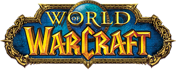 Chronologie - L'univers de Warcraft et nos Fictions Chapte19