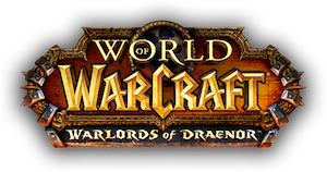Chronologie - L'univers de Warcraft et nos Fictions Chapte23
