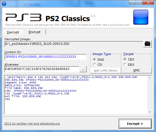 Iso образы ps2. Ps2 образы ISO  для эмулятора. Программы на ps2. Программа для записи игр пс2 на флешку. Программа прошивки ps3
