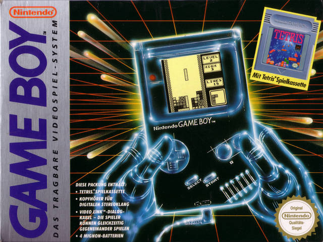 Game Boy Mania (dossier 1) Gamebo18