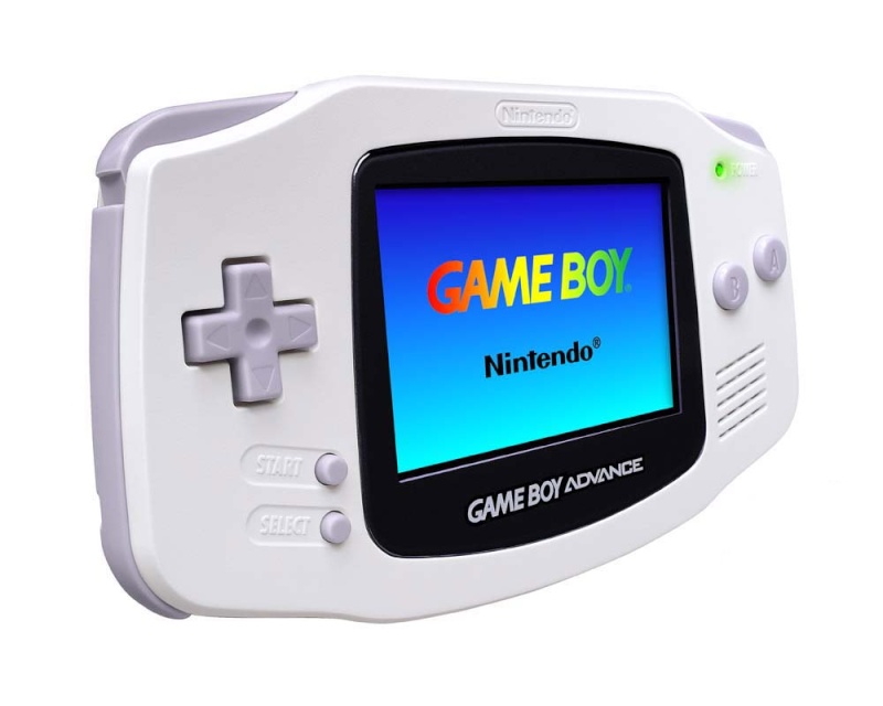 Game Boy Mania (dossier 1) Gba11