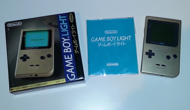 Game Boy Mania (dossier 1) Gbl10