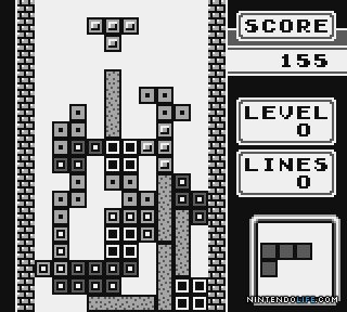 Game Boy Mania (dossier 1) Tetris10