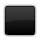 No new posts No new posts
