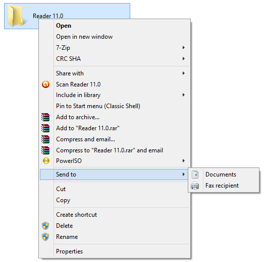  solved inetcpl cpl
