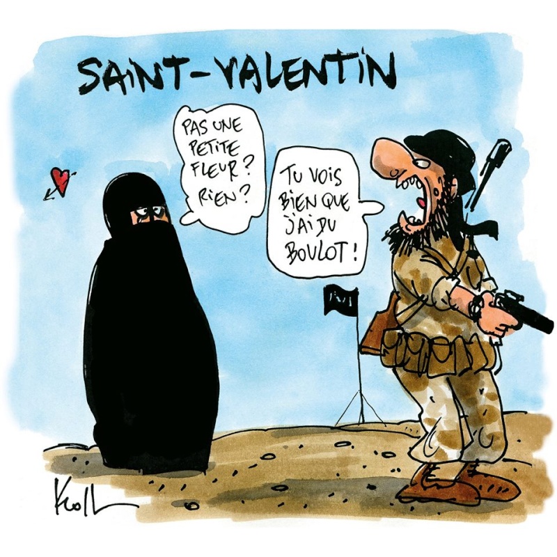 c'est la St Valentin !!! Joke_r11