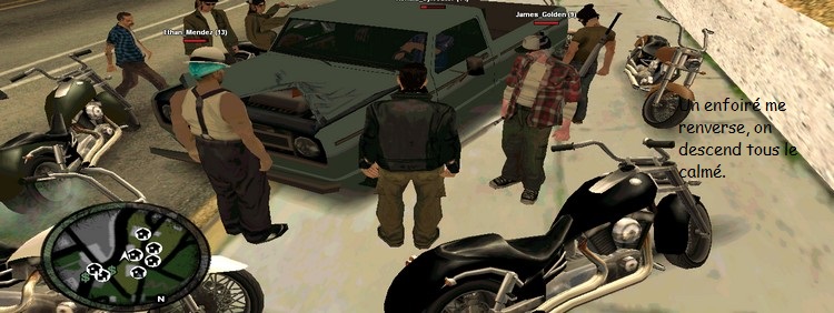 Hells Angels MC - San Andreas Chapter - Page 26 Accide13