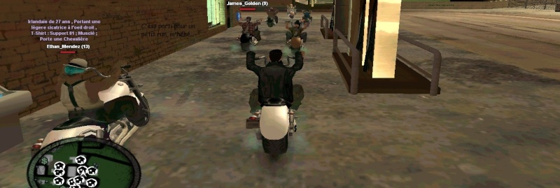 Hells Angels MC - San Andreas Chapter - Page 26 Go_to_13