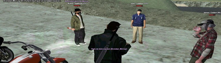 Hells Angels MC - San Andreas Chapter - Page 26 Repris11