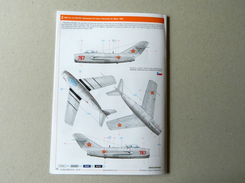 [EDUARD] Mig 15 "FAGOT" Mig_1524