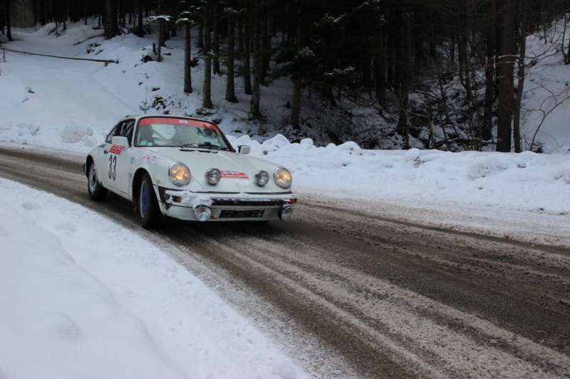 Rallye Historique de Monte-Carlo Img_2027