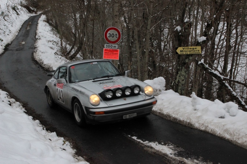 Rallye Historique de Monte-Carlo Img_2128