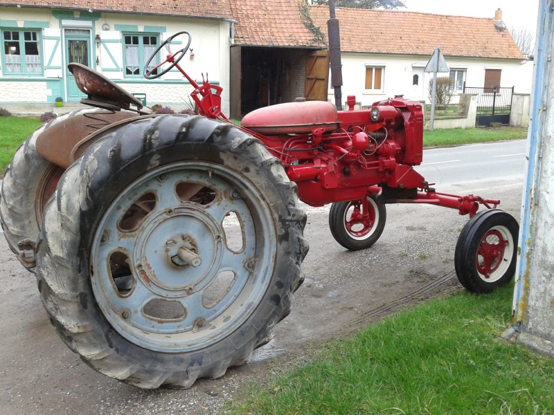 renovation d'un farmall super fcc 003_410