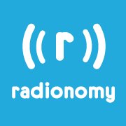 34 FM sur Radionomy ! Radion10
