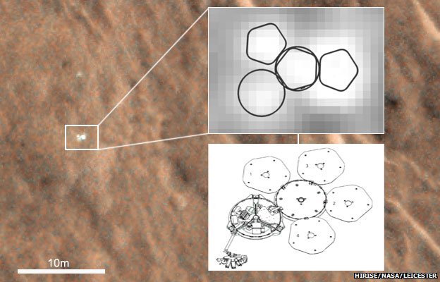 Beagle 2 _8030410