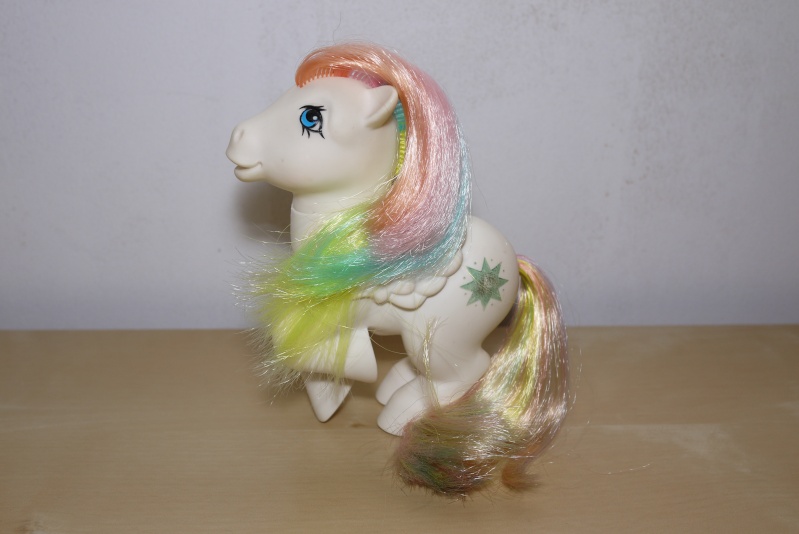 Psydo - Poneys d'enfance and Co :D - Page 21 P1170914