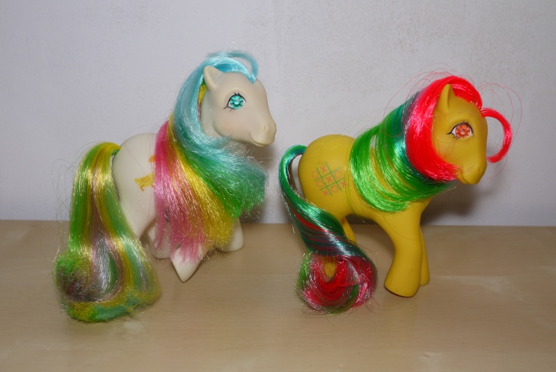 Psydo - Poneys d'enfance and Co :D - Page 21 P1170920