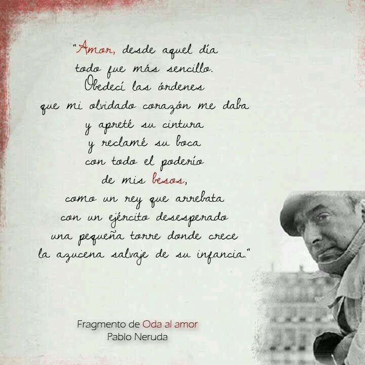 Pablo Neruda 2a021411