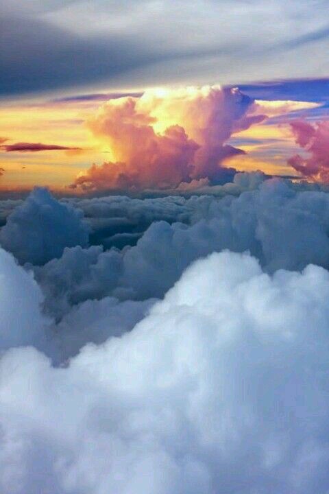 Nubes !!!!!!  4fb46e10