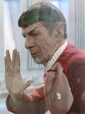 He's dead Jim Spock_10
