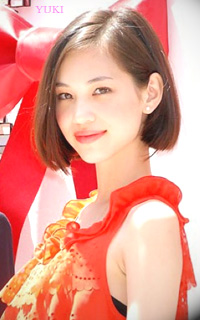 Mizuhara Kiko 1211