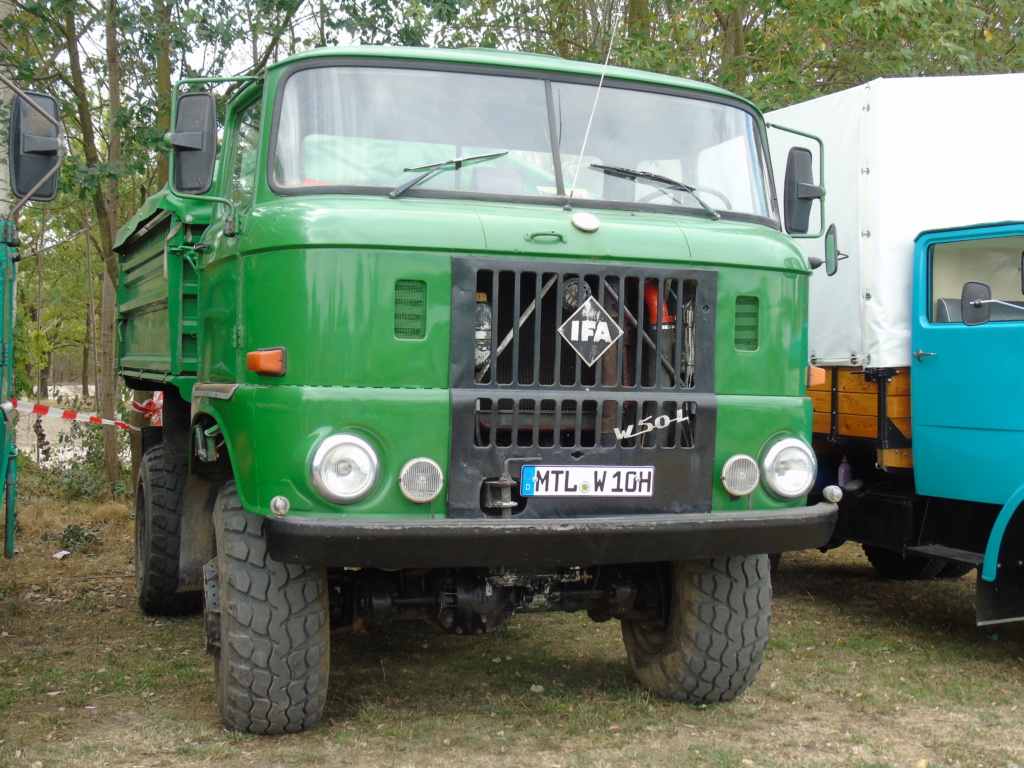 Oldtimer Treffen 11 / 12.8.2018 Dsc01129