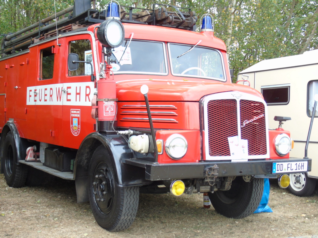 Oldtimer Treffen 11 / 12.8.2018 Dsc01133