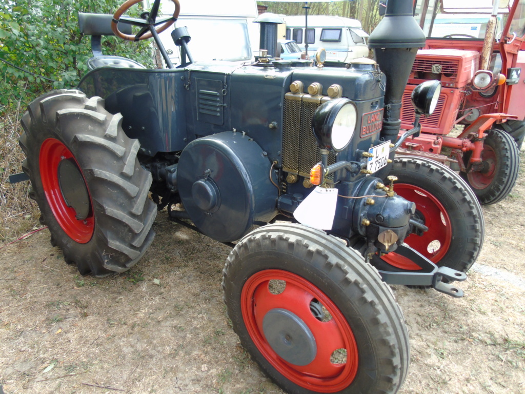 Oldtimer Treffen 11.8.2018 in Ammelshain Dsc01178