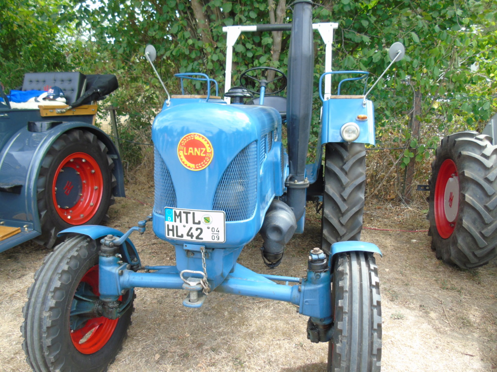 Oldtimer Treffen 11.8.2018 in Ammelshain Dsc01180