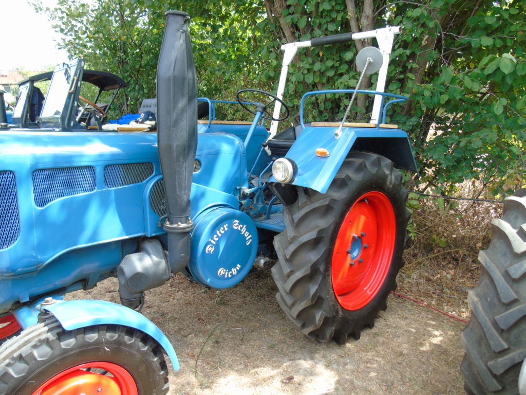 Oldtimer Treffen 11.8.2018 in Ammelshain Dsc01181