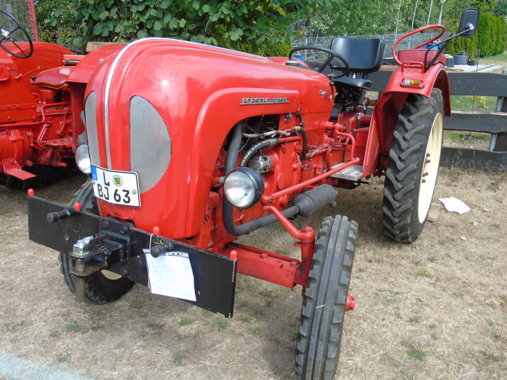 Oldtimer Treffen 11.8.2018 in Ammelshain Dsc01235