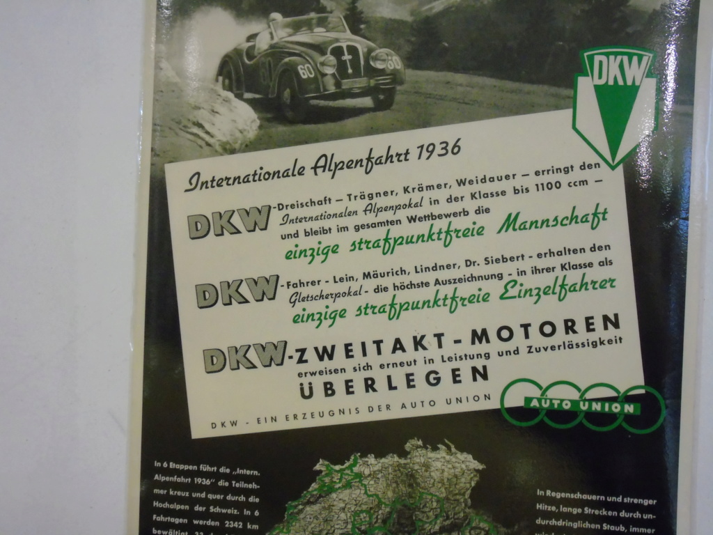 Fahrzeugmuseum Chemnitz 22 und 23.9.2018 Dsc01485