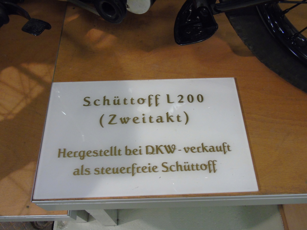 Sächsisches Industriemusem Chemnitz Dsc01514