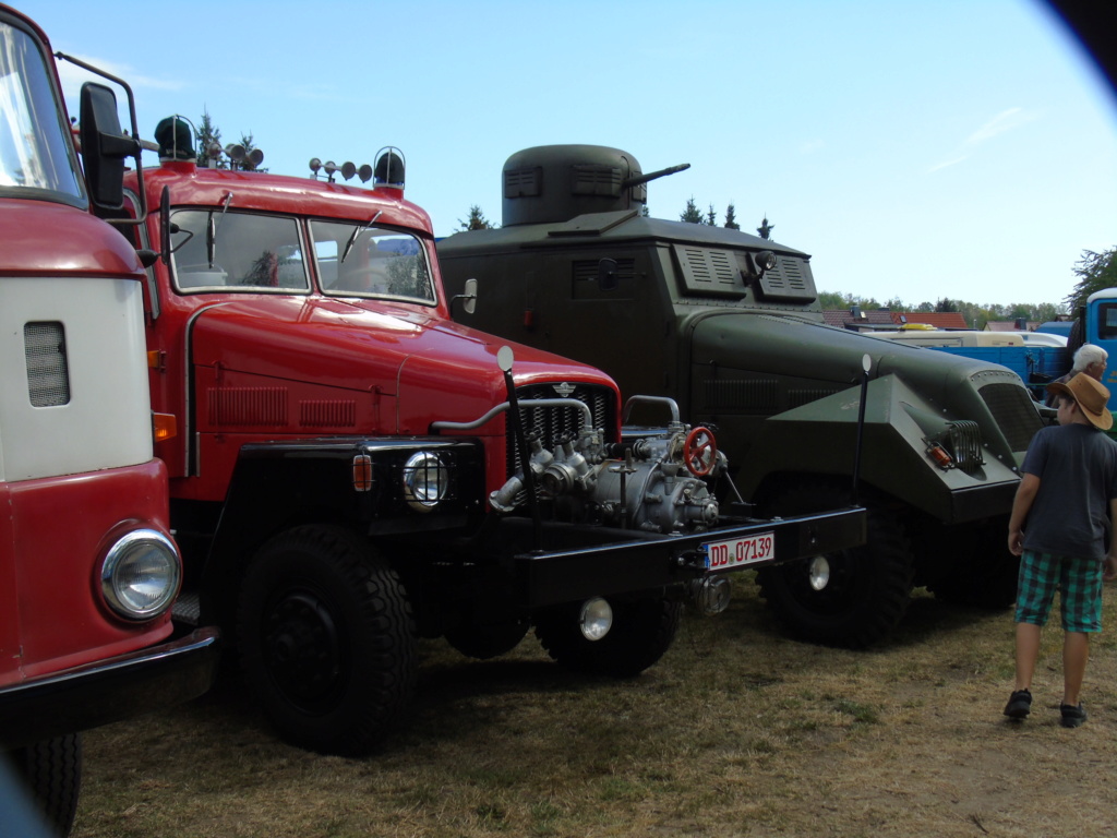 Oldtimertreffen in Ammelshain Dsc01783