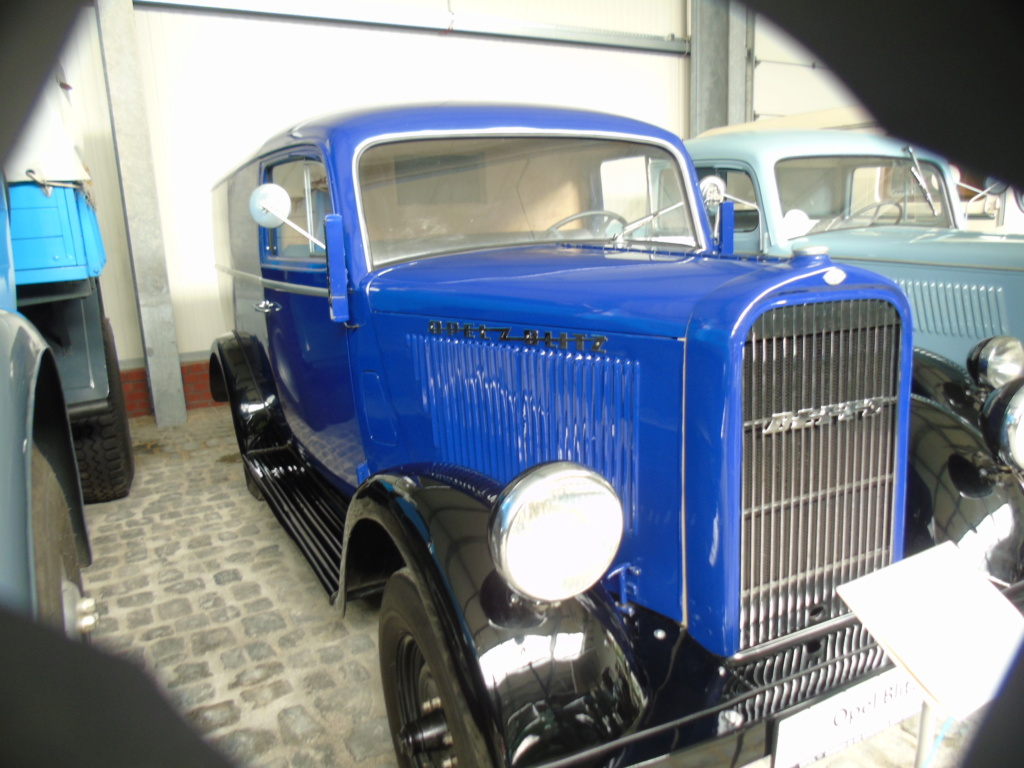 Oldtimer Fahrzeuge Dsc02129