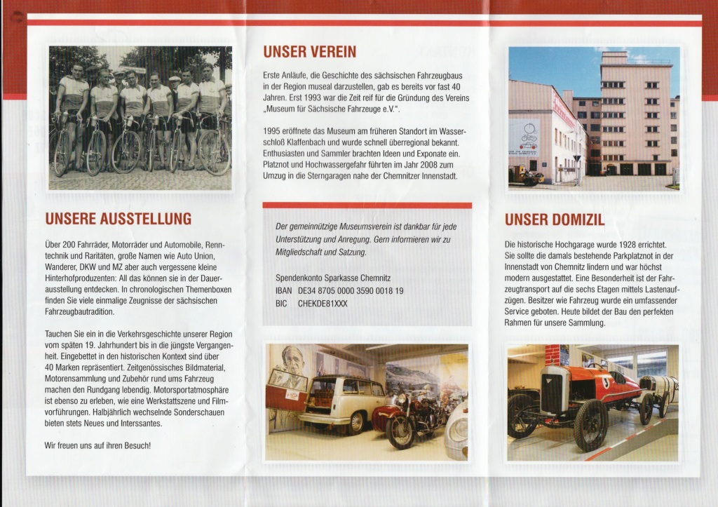 Fahrzeugmuseum Chemnitz 22 und 23.9.2018 Img_2074