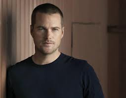 Chris O'Donnell  G_call10