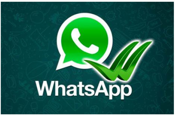 WhatsApp finally launches on the Web  Whatsa10