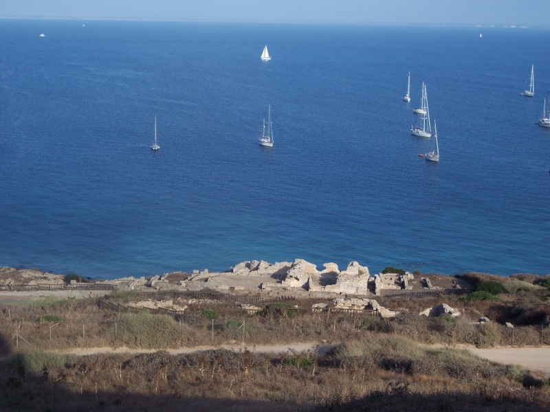 QUI PART CETTE ANNEE POUR LA GRECE 100_0413